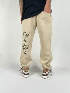 Calça Mol. Thunder Trip Side - comprar online