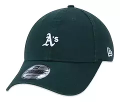 Boné 920 ST Permanent Oakath New Era - comprar online