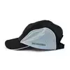 Boné QIX Five Panel na internet