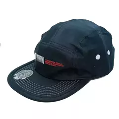 2024-108 V2 Boné Five Panel Chronic na internet