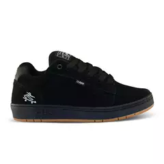 Qix Allan Mesquita 52010022 - comprar online