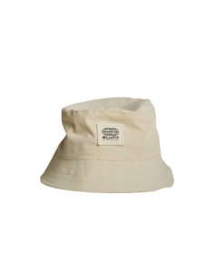 280387 Bucket Dresden Blunt - comprar online