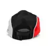 Boné QIX Five Panel - Vibe Street Shop