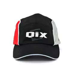 Boné QIX Five Panel - comprar online