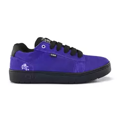 Qix Allan Mesquita 52010022 - comprar online