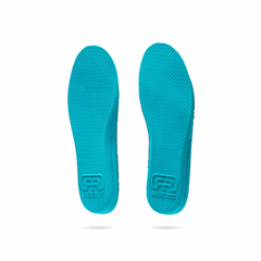 Imagem do Hocks Pop Lite Petipoa