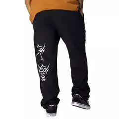 Calça Mol. Thunder Trip Side - Vibe Street Shop