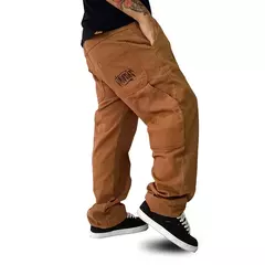 C131 Calça Trip Side Carpinteiro - comprar online