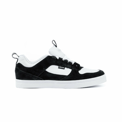 Hocks Pop Lite Petipoa - comprar online
