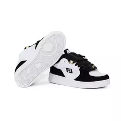 Freeday Switch - Vibe Street Shop