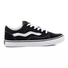 MR Old School - comprar online