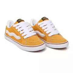 Imagem do MR Bulky Classic 90