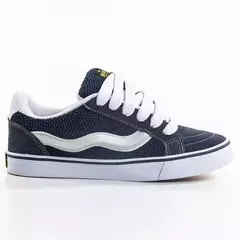 MR Bulky Classic 90 - comprar online