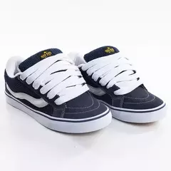 Imagem do MR Bulky Classic 90