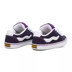 MR Bulky Classic 90 Roxo na internet