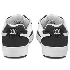 Qix 80S - loja online