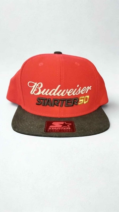 Boné Starter - comprar online