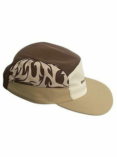 280471 Boné Five Panel Metz Blunt - Vibe Street Shop