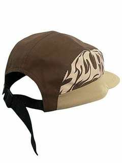 280471 Boné Five Panel Metz Blunt na internet