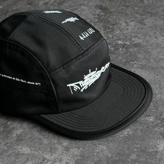 Boné Five Panel Trip Side - comprar online