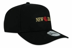 Boné 940 AF SN New Era na internet