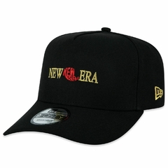Boné 940 AF SN New Era - comprar online