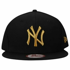 Boné 950 OF SN Basic New Era - comprar online