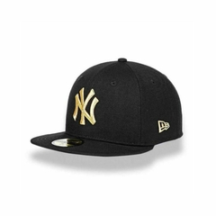 Boné 950 OF SN Basic New Era na internet