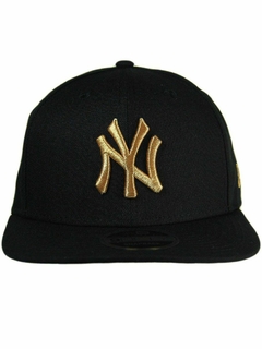 Boné 950 OF SN Basic New Era - Vibe Street Shop