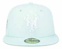 Boné 5950 Core New Era - comprar online