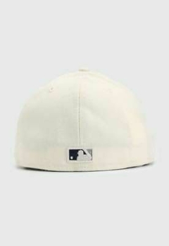 Boné 5950 LP Modern Classic New Era - loja online
