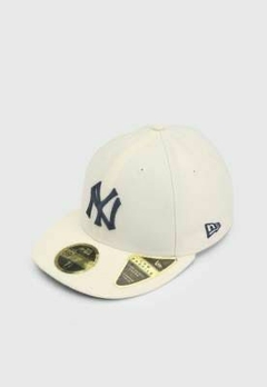 Boné 5950 LP Modern Classic New Era - Vibe Street Shop
