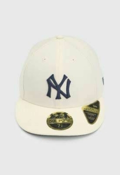 Boné 5950 LP Modern Classic New Era - comprar online