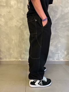 Calça Carpinteiro MJ na internet
