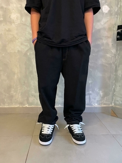Calça Carpinteiro MJ - loja online