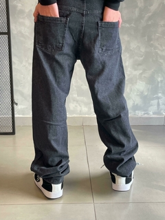 Calça Balão Oncross - loja online