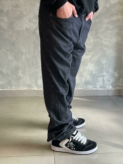 Calça Balão Oncross - Vibe Street Shop