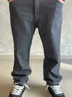 Calça Balão Oncross - comprar online