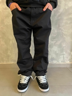 Calça Sarja Balão Oncross - loja online