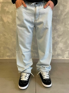 Calça Balão Oncross - comprar online