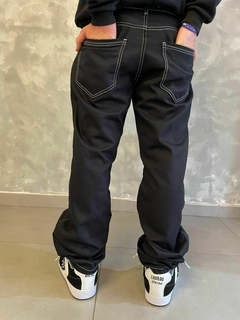 Calça Sarja Balão Oncross - comprar online