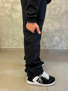 Calça Balão Carpinteiro Oncross na internet
