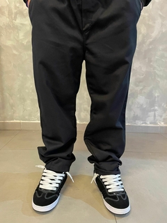 Calça Balão Carpinteiro Oncross - comprar online