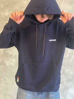 25205217 Canguru Smile 3D Orange Preto na internet