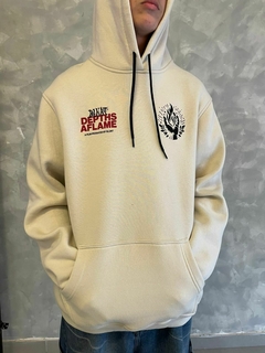 252137 Canguru Lynch Blunt - Vibe Street Shop