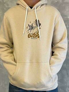 252139 Canguru Tuneflies Blunt - comprar online