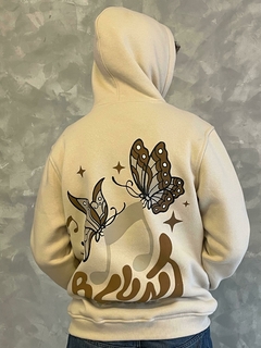 252139 Canguru Tuneflies Blunt - Vibe Street Shop