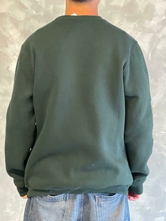 250028 Mol. Careca Reload Blunt