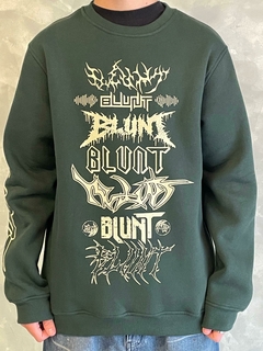 250028 Mol. Careca Reload Blunt - loja online