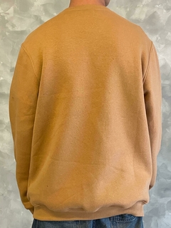 250028 Mol. Careca Reload Blunt - Vibe Street Shop